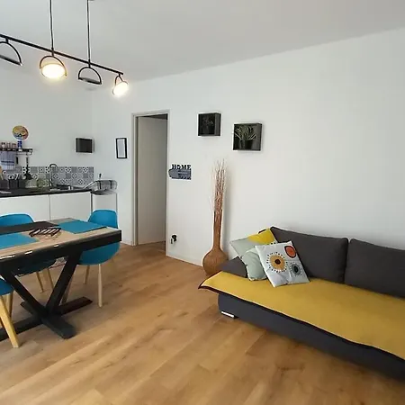 Le Cocoon Avec Terrasse A 5 Min De La Ciotat * Ceyreste