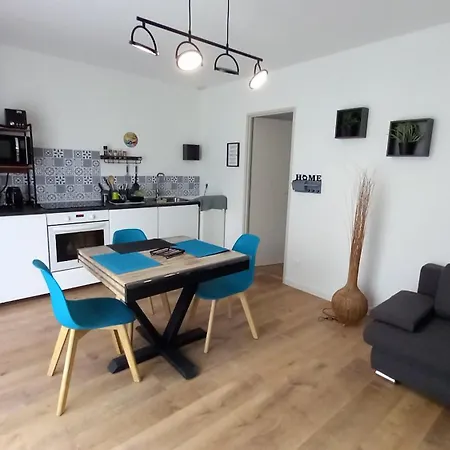 Le Cocoon Avec Terrasse A 5 Min De La Ciotat Διαμέρισμα Ceyreste